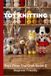 Knitting by Post: Toys From The Craft Room Part 5 Pattern Book – 4 Easy-to-Follow Toy Designs: Regular Text Size Print Knitting Patterns: Toy Knitting Patterns