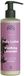 Urtekram Lotion apaisante Lavande 245ml - Lotion corporelle femme