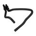 Gates 02-1728 Broek Line