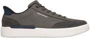 Skechers Slip-ins Verloma Radical Sneakers Heren