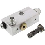 NUSSBAUM PUMPENBLOCK compleet SPL