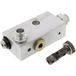 NUSSBAUM PUMPENBLOCK compleet SPL