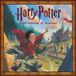 Harry Potter Harry Potter kalender 2025 Bureaukalender/Wandkalender Film, Muziek & Games, Personage meerkleurig