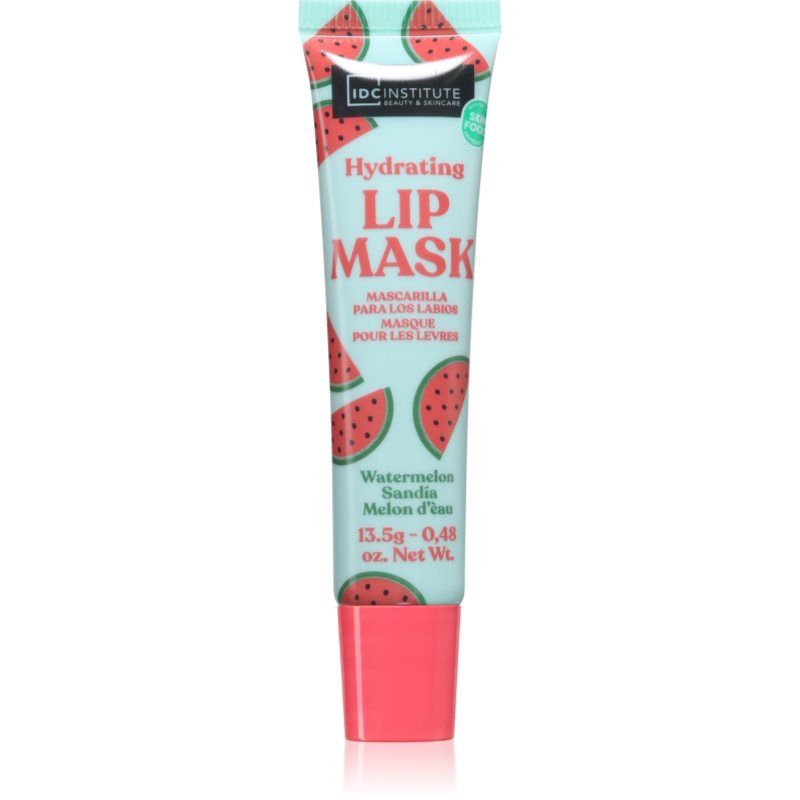 IDC INSTITUTE Lip Mask