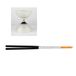 Henrys Diabolo Ice J04052-00