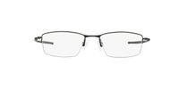 Oakley Heren Lizard™ Brilrecept