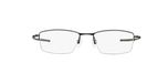 Oakley Heren Lizard™ Brilrecept