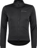 Pearl Izumi Interval Amfib Lite Jas Zwart S Man