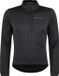 Pearl Izumi Interval Amfib Lite Jas Zwart S Man