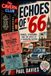 Echoes of 66:: Songs, Stadiums and the Spirit of a Changing Nation
