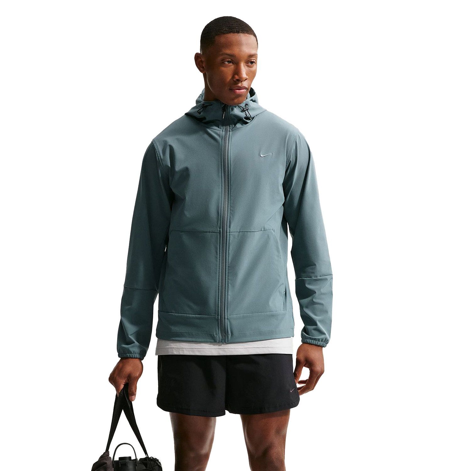 Nike Unlimited Jack