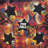 Shift-Work Fall Shift Work LP
