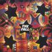 Shift-Work Fall Shift Work LP