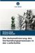 L'automatisation du processus de négociation dans la chaîne d'approvisionnement 9786630358506