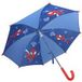 4KidsOnly Spiderman Spiderman Paraplu