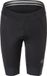 AGU Prime II Essential Fietsbroek Dames Zwart XS