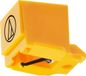 Audio Technica ATN-91 Stylus - Originele vervangnaald voor ATN-3600L