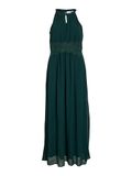 VILA Maxi jurk VIMILINA halter