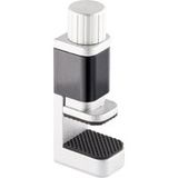 TelForceOne Presse OEM