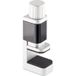 TelForceOne Presse OEM