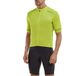 Altura Icon Ss Heren Jersey - Lime - M