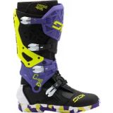 Sidi Crossair-X Motorcross laarzen