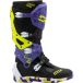 Sidi Crossair-X Motorcross laarzen