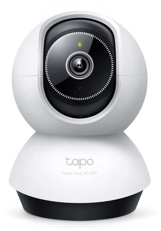 Tapo TP-Link Tapo TC74