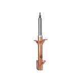 KAYABA UK KYB321004 KYB 321004 schokdemper | Compatibel met: SUBARU IMPREZA Stufenheck