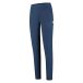 K-Swiss pantalon de survêtement pour femmes Hypercourt Tracksuit Pants 5