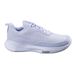 Babolat Sfx Evo Clay Dames
