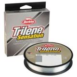 Berkley Trilene Sensation 300 M Monofilament Goud 0.320 mm