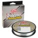 Berkley Trilene Sensation 300 M Monofilament Goud 0.320 mm