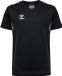 hummel hmlAUTHENTIC PL Jersey S/S Enfants