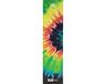 NKD Trottinette de cascade Griptape Tiedye