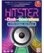 Hitster "Hitster: De generatieclash
