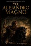 Yo, Colección Strategy Mentis Yo, Alejandro Magno Paperback 96 pagina's