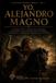 Yo, Colección Strategy Mentis Yo, Alejandro Magno Paperback 96 pagina's