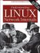 Understanding Oreilly & Associates Inc Understanding Linux Network Internals: Guided Tour to Networking on Linux Paperback