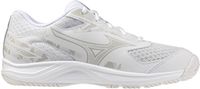 Mizuno Stealth Star 3 Jr.(C) - Roze - Kinderen - Maat 36.5