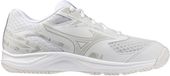 Mizuno Stealth Star 3 Jr.(C) - Roze - Kinderen - Maat 36.5