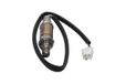 KAVO PARTS EOS-8002 Sonde lambda