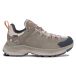 Dachstein Chaussures de randonnée femme Silvretta LC GTX