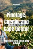 Pinotage, Chenin, and Cape Doctor: The Soul of South African Wine in Detail