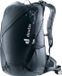 Deuter Updays 20 - Wandelrugzak - Heren Black 20 L