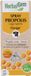 Herbalgem Propolis Breed Spectrum Bio Vaporisateur 15ml