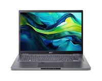 Acer Aspire / A14-51M-50AQ / NX.KRWEH.00A