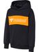 Hummel hmlATLAS HOODIE