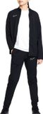 Nike Dri-FIT Academy Trainingspak Heren - Zwart - Maat M