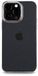 Hama Handyhülle Always Clear für Apple iPhone 14 Pro Max, Transparant